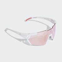 SP0064 Sport Sunglasses, adidas