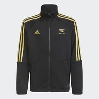 Mo Salah 3-Stripes Track Jacket, adidas