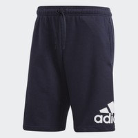 Must Haves Badge of Sport Shorts, adidas