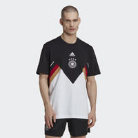 Germany Icon Heavy Cotton Tee, adidas