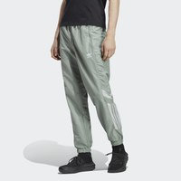 adidas Rekive Woven Track Pants