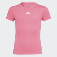 Techfit AEROREADY Sport Icons Training Tee, adidas