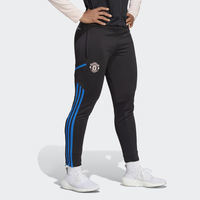 Manchester United Condivo 22 Training Pants, adidas