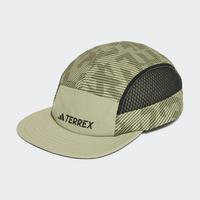 Terrex HEAT.RDY 5-Panel Graphic Cap, adidas