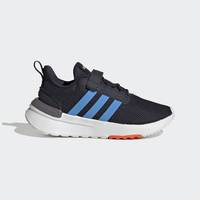 Racer TR21 Shoes, adidas