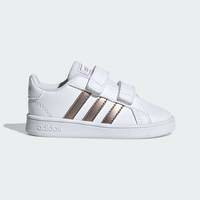 Grand Court Shoes, adidas