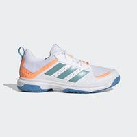 Ligra 7 Indoor Shoes, adidas