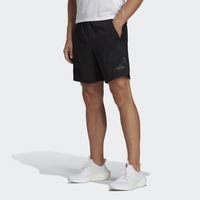 Train Essentials Logo Training Shorts, adidas