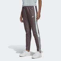 Tiro Track Pants, adidas