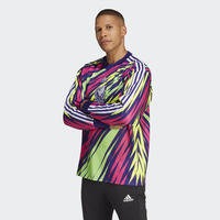 Mexico Icon Goalkeeper Jersey, adidas