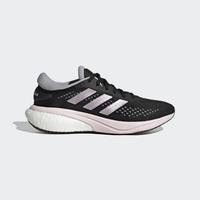 Supernova 2 Running Shoes, adidas