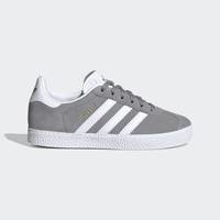 Gazelle Shoes, adidas