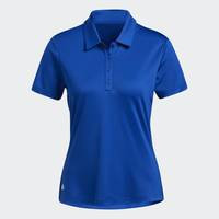 Performance Primegreen Polo Shirt, adidas