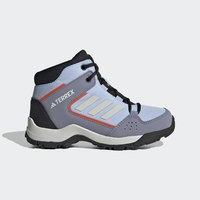 Terrex Hyperhiker Mid Hiking Shoes, adidas