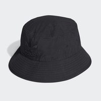 Adicolor Archive Bucket Hat, adidas