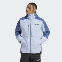 Terrex Xploric RAIN.RDY Hiking Jacket, adidas