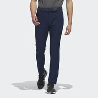 Ultimate365 Tapered Pants, adidas