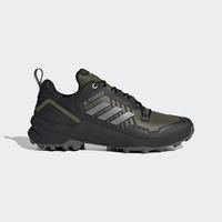 Terrex Swift R3 Hiking Shoes, adidas