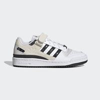 Forum Low Shoes, adidas