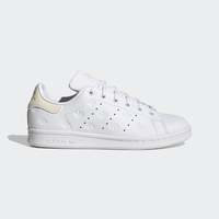 Stan Smith Shoes, adidas