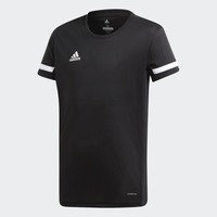 Team 19 Jersey, adidas