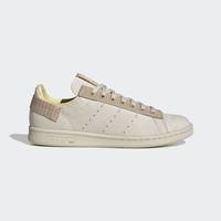 Stan Smith Parley Shoes, adidas