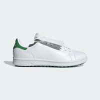 Stan Smith Primegreen Special Edition Spikeless Golf Shoes, adidas