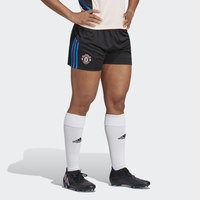 Manchester United Condivo 22 Training Shorts, adidas