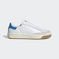 Rod Laver Shoes, adidas