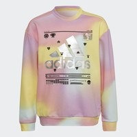 ARKD3 Crew Sweatshirt, adidas