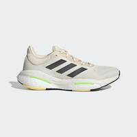 Solarglide 5 Shoes, adidas