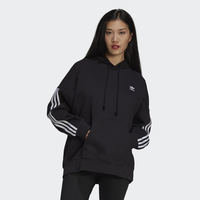 Adicolor Classics Oversize Hoodie, adidas