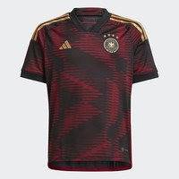 Germany 22 Away Jersey, adidas