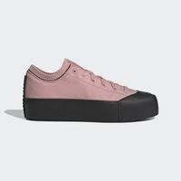 Karlie Kloss Trainer XX92 Shoes, adidas