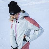 Terrex MYSHELTER Snow 2-Layer Insulated Jacket, adidas