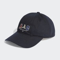 adidas RIFTA Baseball Cap