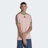 Japan 22 Special Pack 3-Stripes Tee, adidas