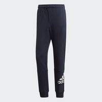 Badge of Sport French Terry Pants, adidas