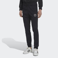 adidas Originals x AndrÃ© Saraiva SST Track Pants