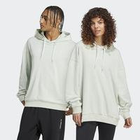 Terrex Large Logo Hoodie (Gender Neutral), adidas