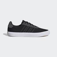 Vulc Raid3r 3-Stripes Shoes, adidas