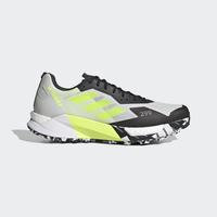 Terrex Agravic Ultra Trail Running Shoes, adidas