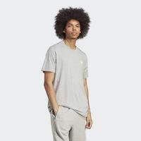 Trefoil Essentials Tee, adidas