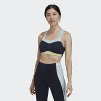 adidas TLRD Impact Training High-Support Bra