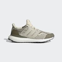 Ultraboost 5.0 DNA Shoes, adidas