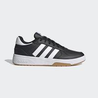 CourtBeat Court Lifestyle Shoes, adidas