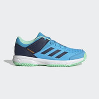 Court Stabil Shoes, adidas