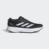 ADIDAS ADIZERO SL RUNNING SHOES, adidas