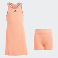 Club Tennis Dress, adidas