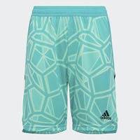 Condivo 22 Goalkeeper Shorts, adidas